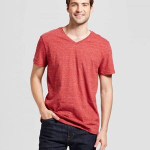 Man Check Shirt